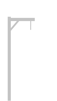 Hangman-jpg